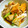 shimaru's cooksnap of when they made 簡単☆厚揚げと葱のオイスター炒め.
