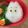 トリリンコ's cooksnap of when they made 幼稚園お弁当*簡単*ムーミン*キャラ弁.