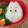トリリンコ's cooksnap of when they made 幼稚園お弁当*簡単*ムーミン*キャラ弁.