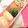 myurbcl's cooksnap of when they made お弁当に！おばあちゃんの甘〜い卵焼き.