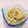 赤い電話's cooksnap of when they made お弁当にもぅ１品 ゆかりのパスタ.