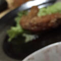 snryon's cooksnap of when they made ご飯がすすむ!　名古屋名物　手羽先唐揚げ.