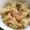 puanohea's cooksnap of when they made 鶏ときのこの炊き込みご飯.