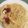 杏ず☻'s cooksnap of when they made クランペット.