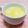 まあまま☆0403's cooksnap of when they made ☆夏はCOOLにカップスープ☆.