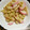 たなぴー's cooksnap of when they made シメジと蒲鉾のバター炒め.