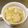 赤ぴーちゃん's cooksnap of when they made 鶏肉の玉ねぎスープ.