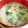 くぅぽん☆'s cooksnap of when they made 小松菜のお味噌汁.