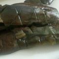 クックMAB152☆'s cooksnap of when they made 茄子の煮物.