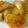 acubi◎'s cooksnap of when they made 簡単おやつ★カラメルバナナ.
