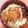 なみか☆'s cooksnap of when they made 簡単☆カツ丼☆.