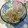 yurco's cooksnap of when they made もやし炒め.
