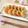 Newチヨコっと♪'s cooksnap of when they made 簡単！絶品！！長いもステーキ.