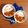 料理のおねえさん's cooksnap of when they made 揚げないでヘルシー♫洋風カツ丼.
