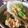 ♡♡紫♡♡'s cooksnap of when they made 【簡単】1人ランチに最適⭐キムチ雑炊.