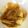 向日葵くっく's cooksnap of when they made きのこあんかけ豆腐☆.