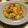 時花菜's cooksnap of when they made プチプチ♪麦入りプチトマライス♪.