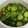ＭＯＫＯＳＮＯＷ's cooksnap of when they made きゅうりの酢の物.