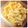 ayaly＊'s cooksnap of when they made みそ汁に◎冷凍油揚げ◎.