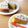 スペイツ＆じんべ's cooksnap of when they made 簡単だから作ってみて！かぼちゃケーキ.