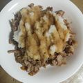 いろちゃん's cooksnap of when they made さっぱり♪豚コマおろしポン酢.
