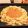 ユカタマゴ's cooksnap of when they made お家で簡単♪ 明太餅チーズもんじゃ.