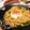 さらぴママ's cooksnap of when they made ほうれん草とベーコンの和風パスタ♪.