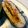 alohabell's cooksnap of when they made 贅沢に！鰻の蒲焼きおにぎらず♪.