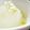 戸室椿's cooksnap of when they made 葉たまねぎとヘンプシードオイルのおかず.