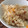 タムソン's cooksnap of when they made だしいらず！重ね煮五目ご飯.