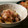 エイトビート's cooksnap of when they made さつまいものほっくり甘煮.