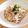 mayumayoo's cooksnap of when they made 簡単冷やし肉うどん.