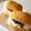 野菜のはたけ's cooksnap of when they made 子どものおやつに！苺クリームサンド♡.