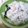 チョッパーﾏﾏ's cooksnap of when they made 香り良し！白ゴマとワカメの健康♪混ぜご飯.