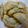 reiyan1956's cooksnap of when they made チーズと大葉を餃子の皮で包んでみました♪.