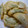reiyan1956's cooksnap of when they made チーズと大葉を餃子の皮で包んでみました♪.