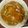 ぺぇこ♡'s cooksnap of when they made 残りのカレーのカレーうどん.
