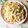 あざらしの赤ちゃん's cooksnap of when they made 簡単！ぴりっと柚子胡椒のパスタ.