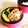 meiplu's cooksnap of when they made お弁当にも★豚肉とネギの中華炒め.