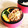 meiplu's cooksnap of when they made お弁当にも★豚肉とネギの中華炒め.