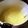 雲雀ころね's cooksnap of when they made 低糖質!!カスタードクリーム(^.^).