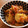たべたいち's cooksnap of when they made サトイモのトマト煮.
