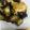 MofeMofee's cooksnap of when they made 冷めても美味しい！ナスと豆腐の煮浸し.