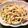 よー☆ちゃん's cooksnap of when they made 焼きうどん.