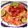 のぞむちむち's cooksnap of when they made 簡単★ツナ・ズッキーニの冷製トマトパスタ.