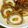 パパチとママチ's cooksnap of when they made おせちに☆三色野菜のちくわ牛肉巻き.