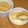 ごまみかん's cooksnap of when they made パン粉で作る！アップルスフレ♪.