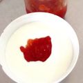 ちぇんばあ's cooksnap of when they made 完熟トマトジャム.