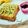 ぱぷりか♪'s cooksnap of when they made あつあつ、とろ〜り♡バナナトースト.