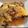 MiMi…'s cooksnap of when they made ☆定番☆にら玉しいたけあんかけ♪.